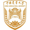 中国农业大学MBA教育中心