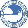北京邮电大学经济管理学院