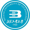 北京工业大学MBA教育中心