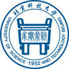 北京科技大学东凌经济管理学院
