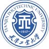 天津工业大学MBA教育中心
