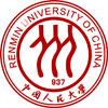 中国人民大学商学院