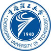 重庆理工大学MBA教育中心