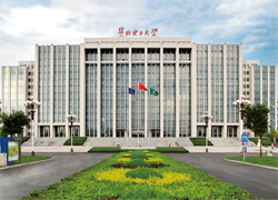 华北电力大学（北京）经济与管理学院