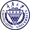 重庆大学经济与工商管理学院