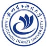 杭州电子科技大学管理学院
