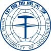 中国地质大学（武汉）经济管理学院