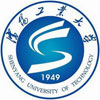 沈阳工业大学MBA教育中心