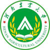 河南农业大学经济与管理学院