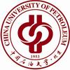 中国石油大学（北京）工商管理学院