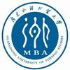 广东外语外贸大学MBA学院