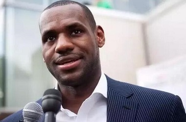 中生詹姆斯是如何征服哈佛商学院的? - MBA智