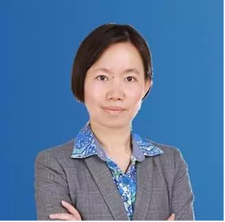 IBSS名师葛俊:杰出行业背景带来教学新契机 -