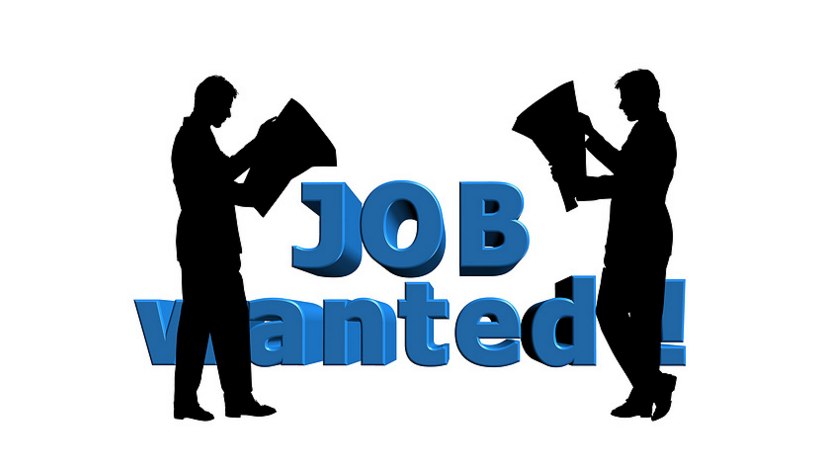 商学院连接学生与就业市场对MBA人才的需求