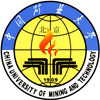 中国矿业大学（北京）MBA中心