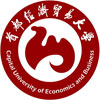 首都经济贸易大学专业硕士教育中心