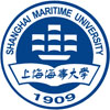 上海海事大学经济管理学院