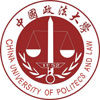 中国政法大学MBA教育中心