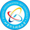北京信息科技大学经济管理学院
