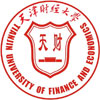 天津财经大学MBA中心