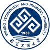 北京工商大学商学院