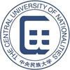 中央民族大学管理学院
