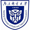 南京邮电大学管理学院