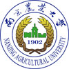 南京农业大学经济管理学院