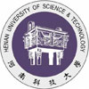 河南科技大学管理学院