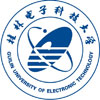 桂林电子科技大学商学院