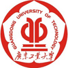 广东工业大学管理学院