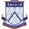 华南师范大学MBA教育中心