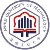 安徽工业大学MBA教育中心