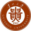 贵州大学管理学院