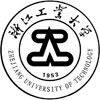 浙江工业大学经贸管理学院