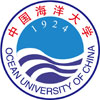中国海洋大学MBA教育中心