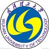 武汉理工大学管理学院