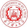 南京理工大学经济管理学院