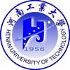 河南工业大学管理学院