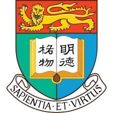 香港大学经济与工商管理学院