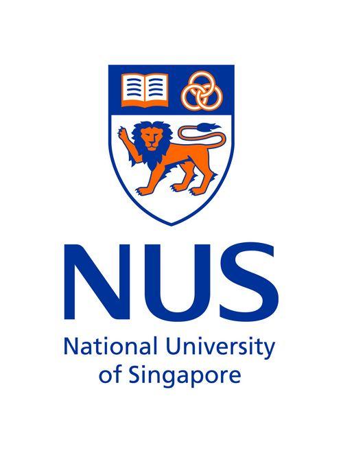 新加坡国立大学商学院